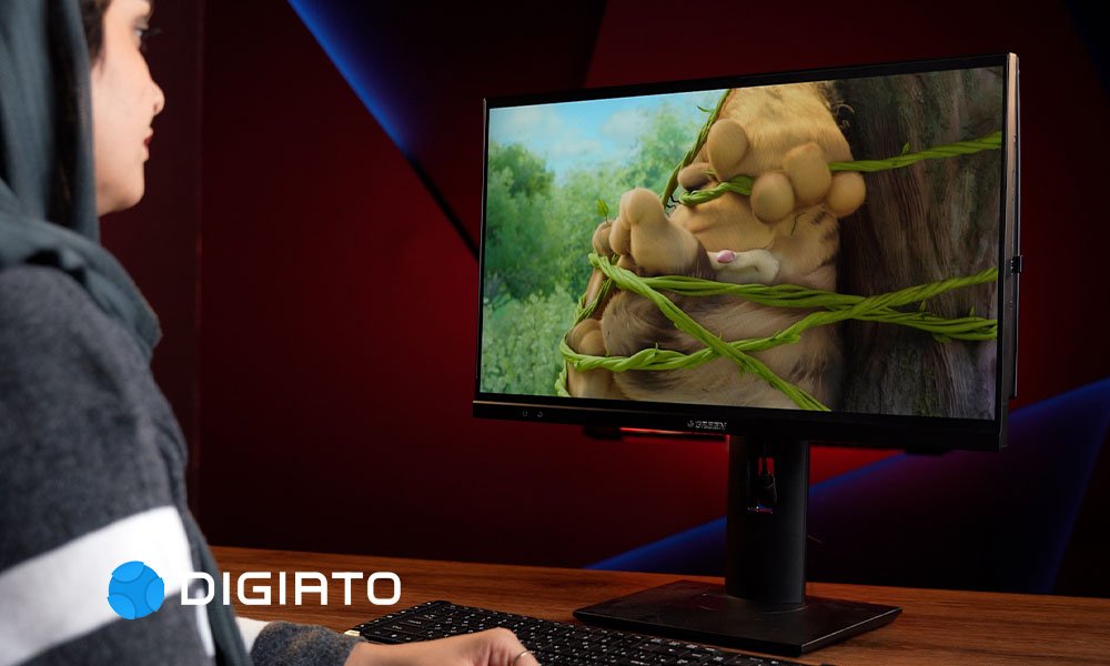 digipics-aio-green-gt624-01 آلاینوان گرین GT 624