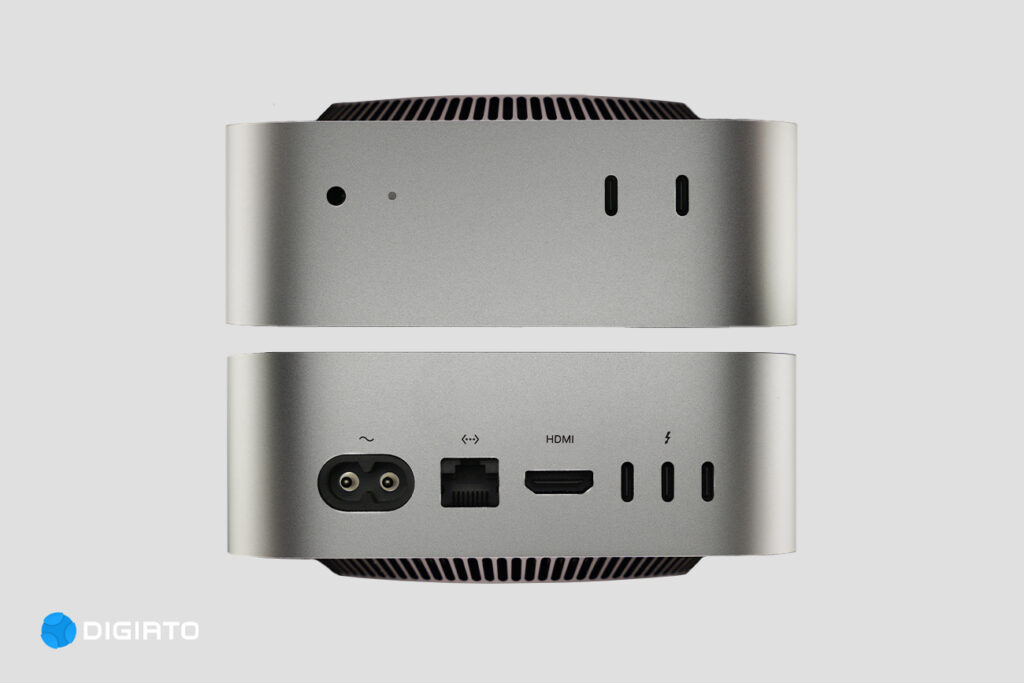 digipics-apple-mac-mini-m4-1-1024x683-1