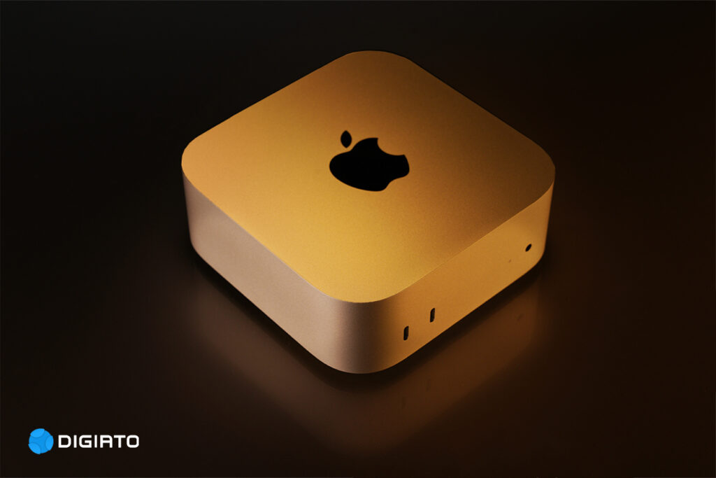 digipics-apple-mac-mini-m4-2-1024x683-1