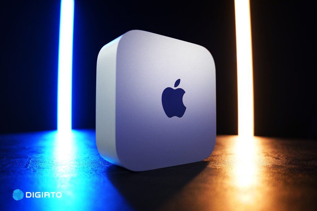digipics-apple-mac-mini-m4-3-1024x683-1