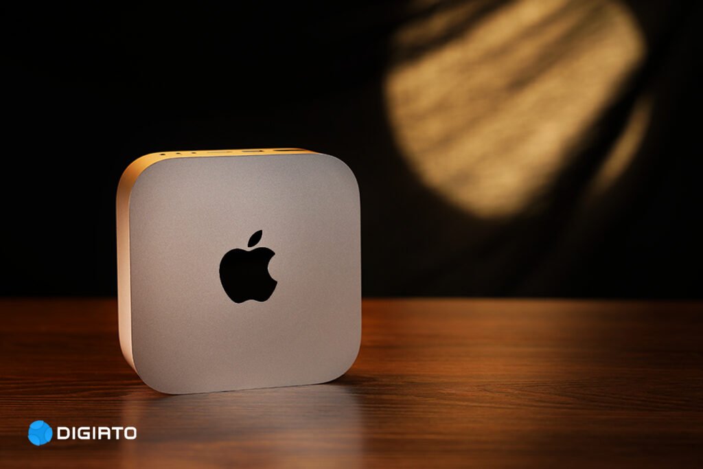 digipics-apple-mac-mini-m4-4-1024x683-1