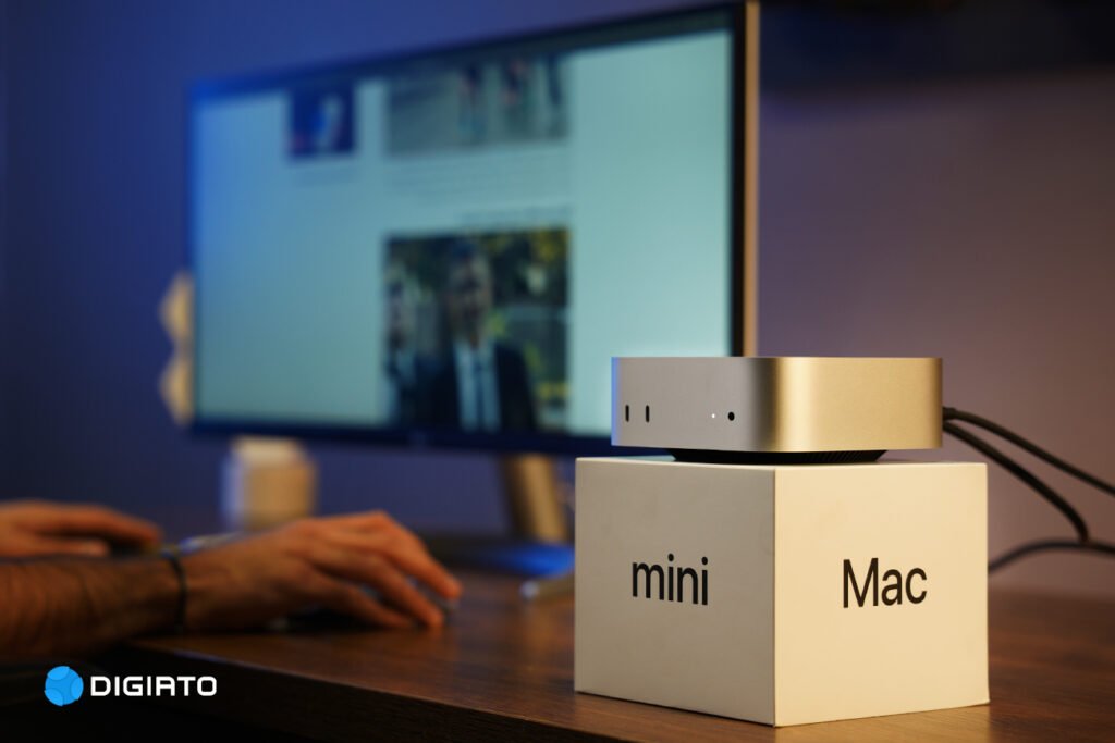 digipics-apple-mac-mini-m4-5-1024x683-1