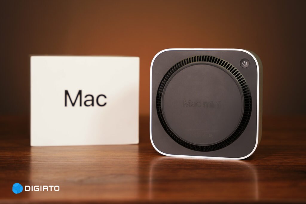 digipics-apple-mac-mini-m4-6-1024x683-1