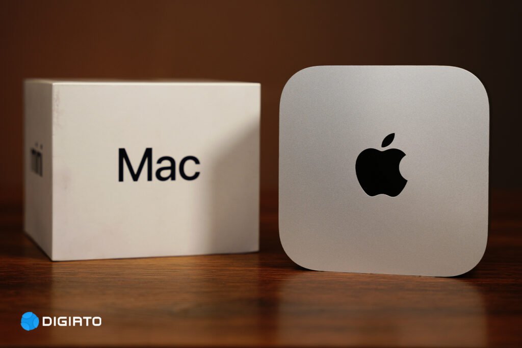 digipics-apple-mac-mini-m4-7-1024x683-1