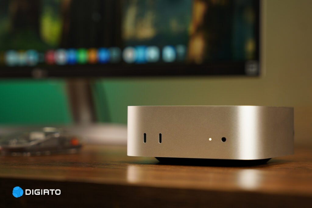 digipics-apple-mac-mini-m4-8-1024x683-1