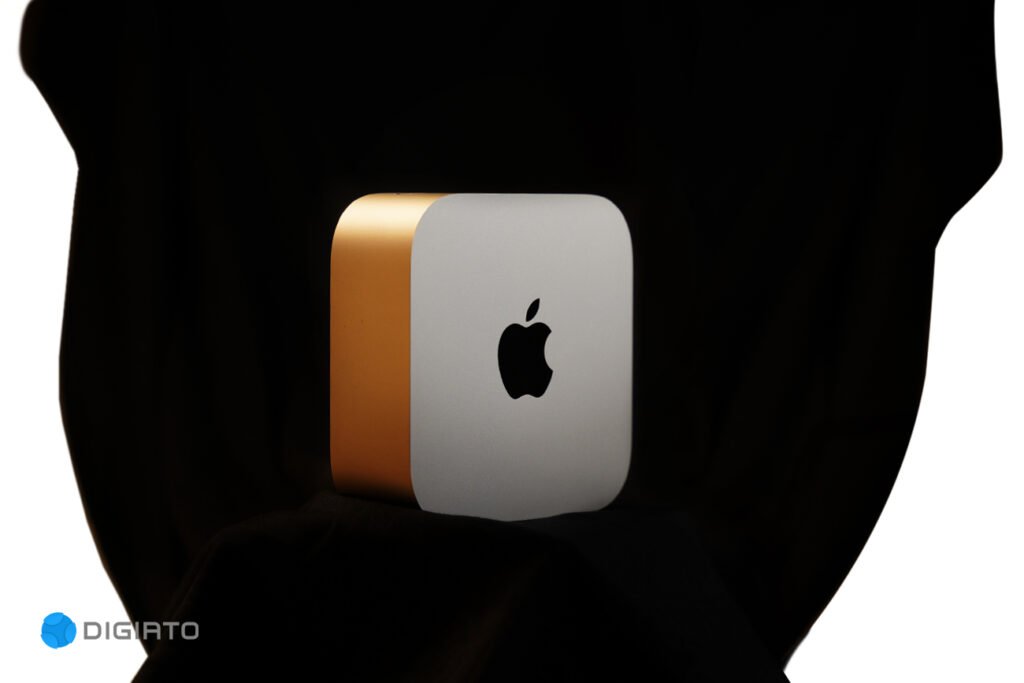 digipics-apple-mac-mini-m4-9-1024x683-1