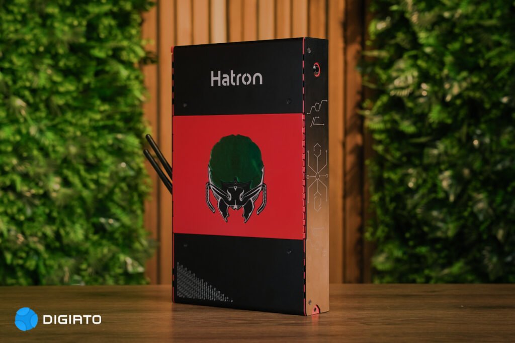 digipics-hatron-dev-series-2-1024x683-1