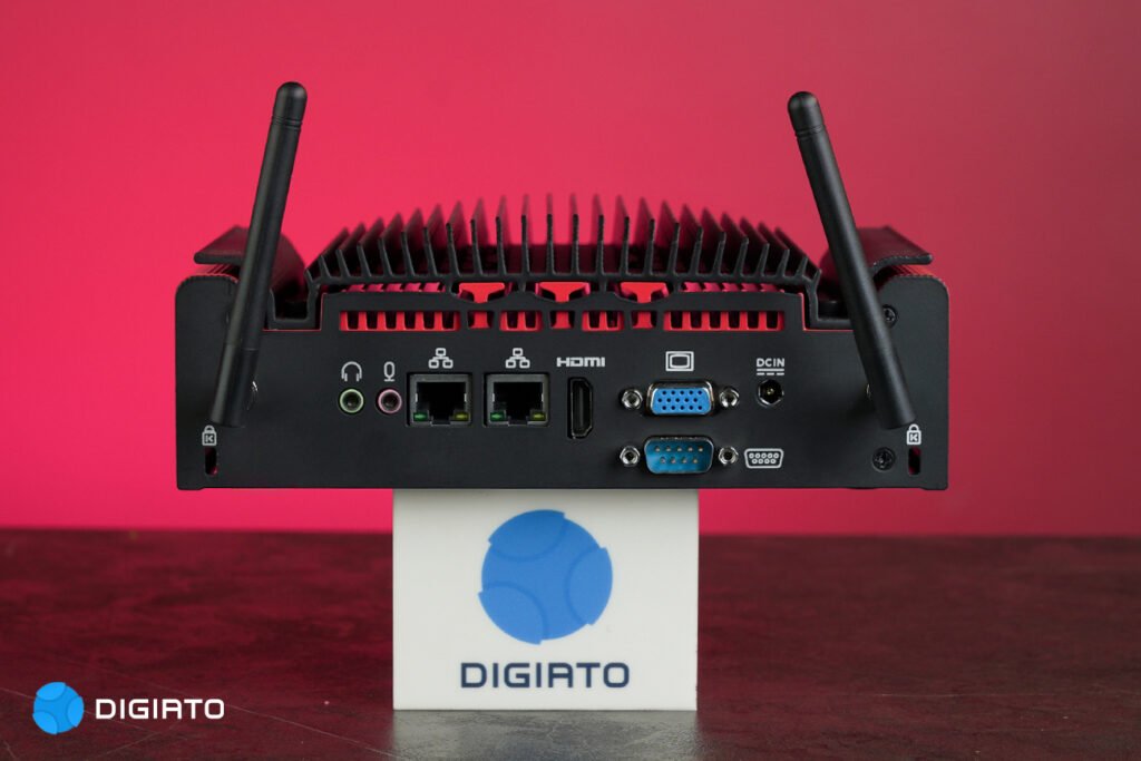 digipics-mini-pc-hatron-2-1024x683-1