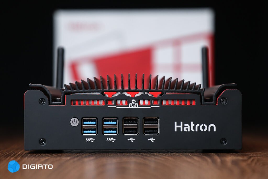 digipics-mini-pc-hatron-3-1024x683-1