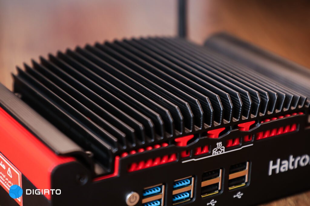 digipics-mini-pc-hatron-4-1024x683-1