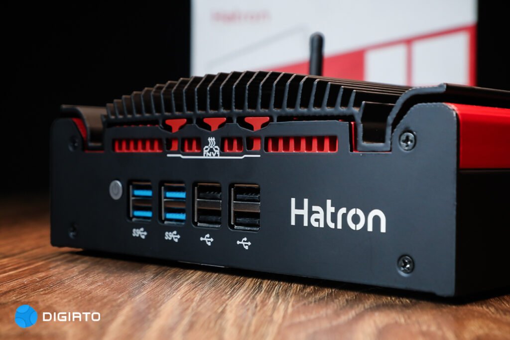 digipics-mini-pc-hatron-5-1024x683-1
