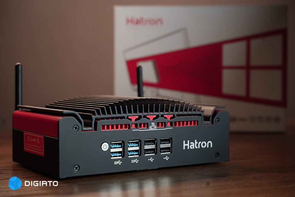 digipics-mini-pc-hatron-6-1024x683-1