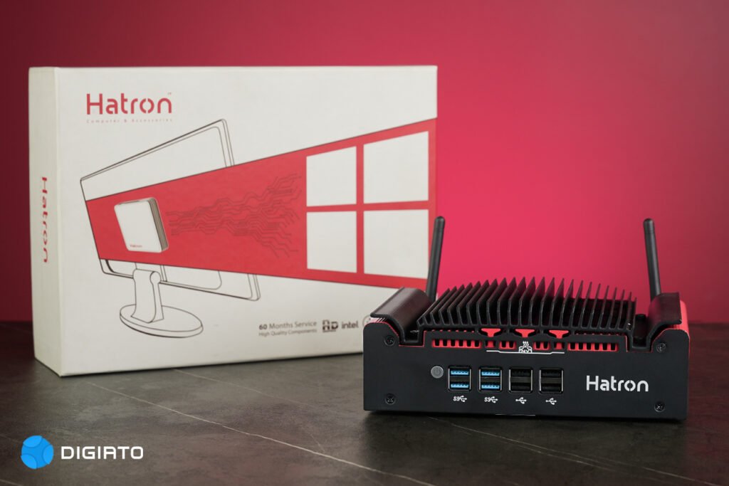 digipics-mini-pc-hatron-7-1024x683-1