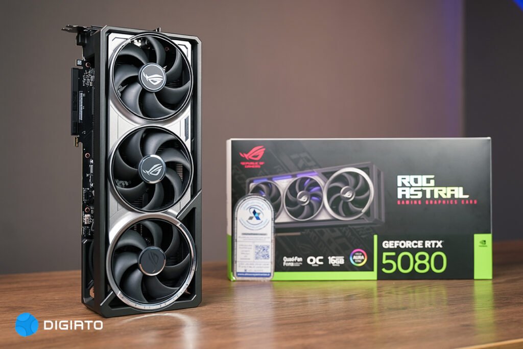 digipics-nvidia-rtx-5080-1-1024x683-1-1