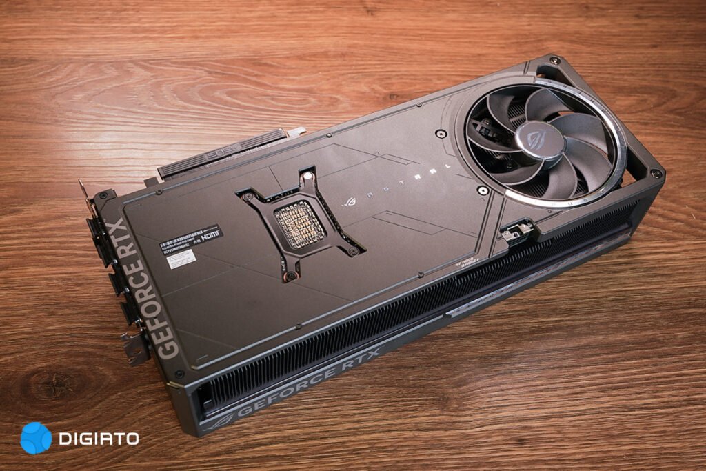 digipics-nvidia-rtx-5080-3-1024x683-1-1