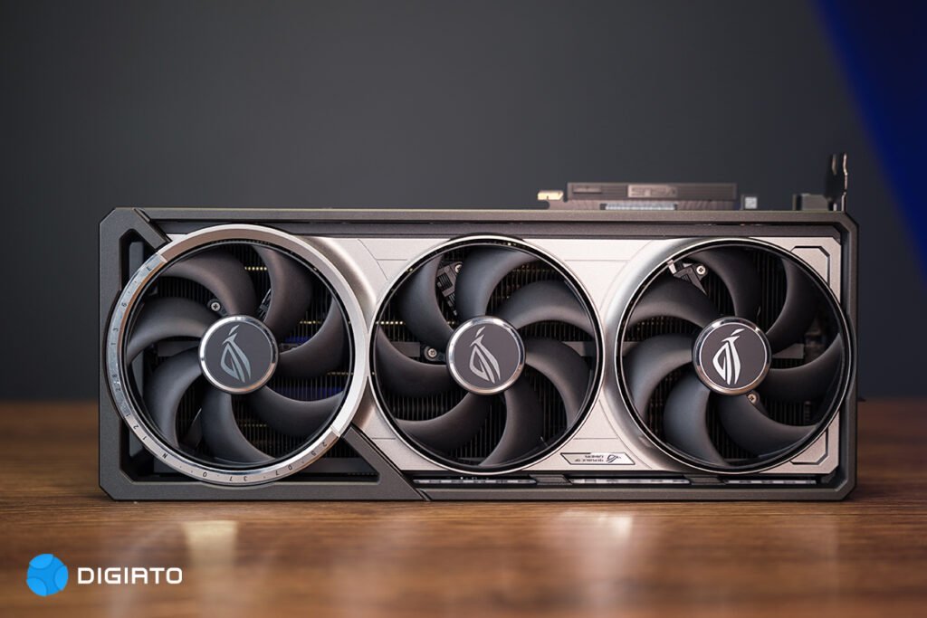 digipics-nvidia-rtx-5080-5jpg-1024x683-1-1