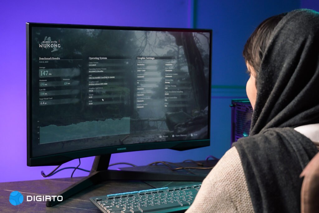 digipics-nvidia-rtx-5080-9-1024x683-1-1