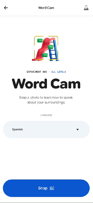 google-launches-ai-tools-for-practicing-languages-5