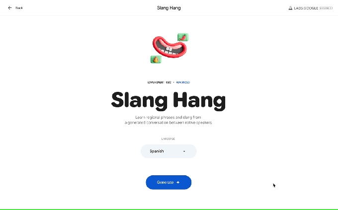 google-launches-ai-tools-for-practicing-languages-6