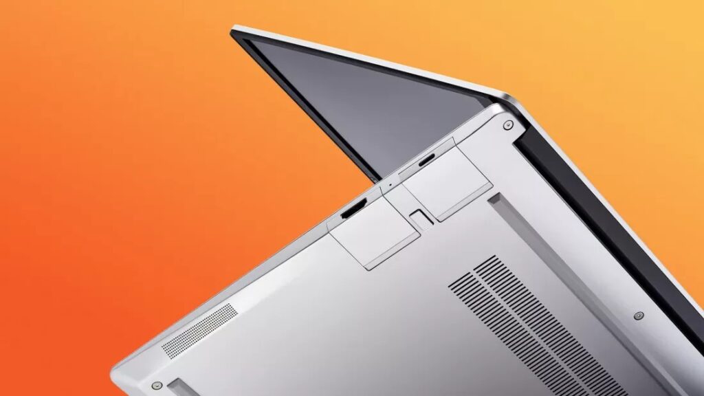 intel-support-modular-laptops-2-1024x576-1 تمرکز اینتل بر OEMها در مسیر ماژولار شدن لپتاپها