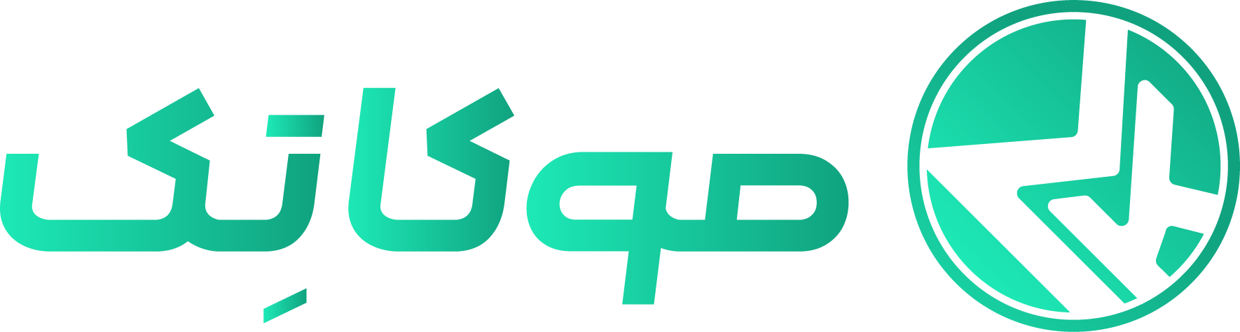 موکاتک
