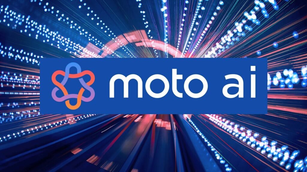 moto-ai-1024x576-1