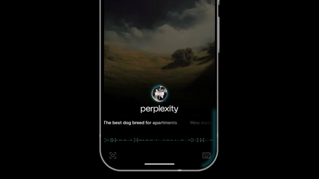 perplexity-assistant-a-new-rival-to-chatgpt-now-available-for-android-1024x576-1 دستیار هوش مصنوعی Perplexity
