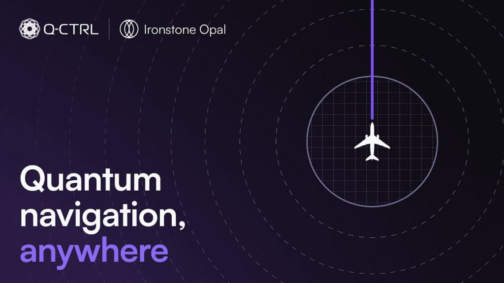 quantom-navigation1-1024x576-1
