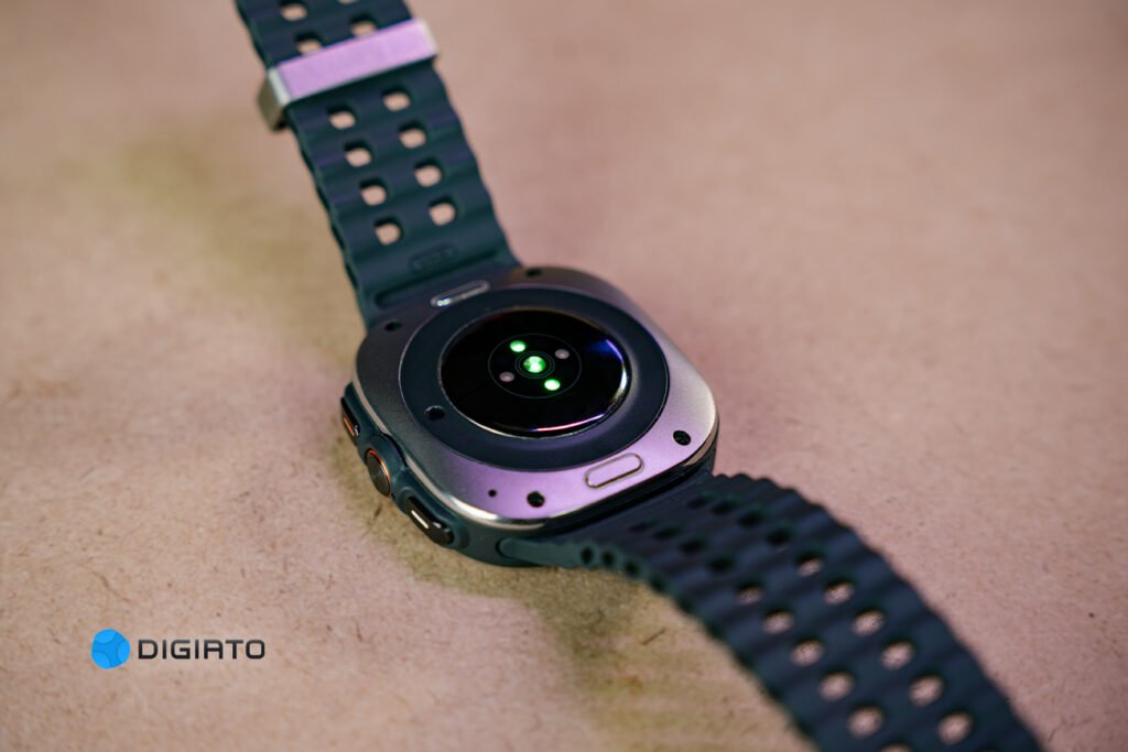 samsung-watch-ultra-01-1024x683-1 باتری گلکسی واچ اولترا