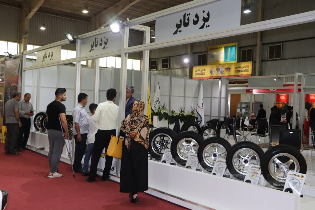 img_0469-1024x683-1 بهترین لاستیک ایرانی